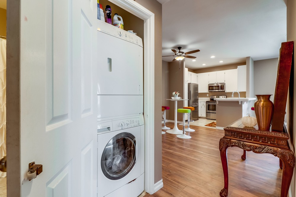 Virtual tour photo 33 of 34 for 580 Camino De La Reina