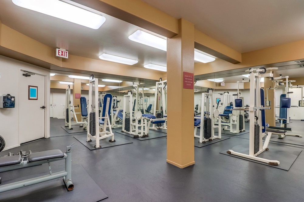 Virtual tour photo 34 of 34 for 580 Camino De La Reina