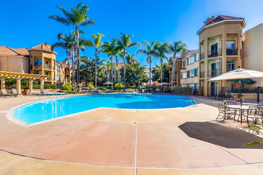 Virtual tour photo 35 of 34 for 580 Camino De La Reina