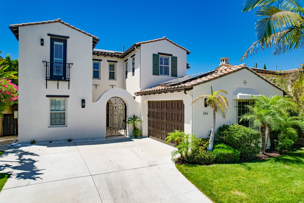 Virtual tour photo 5 of 38 for 5804 Blazing Star Ln
