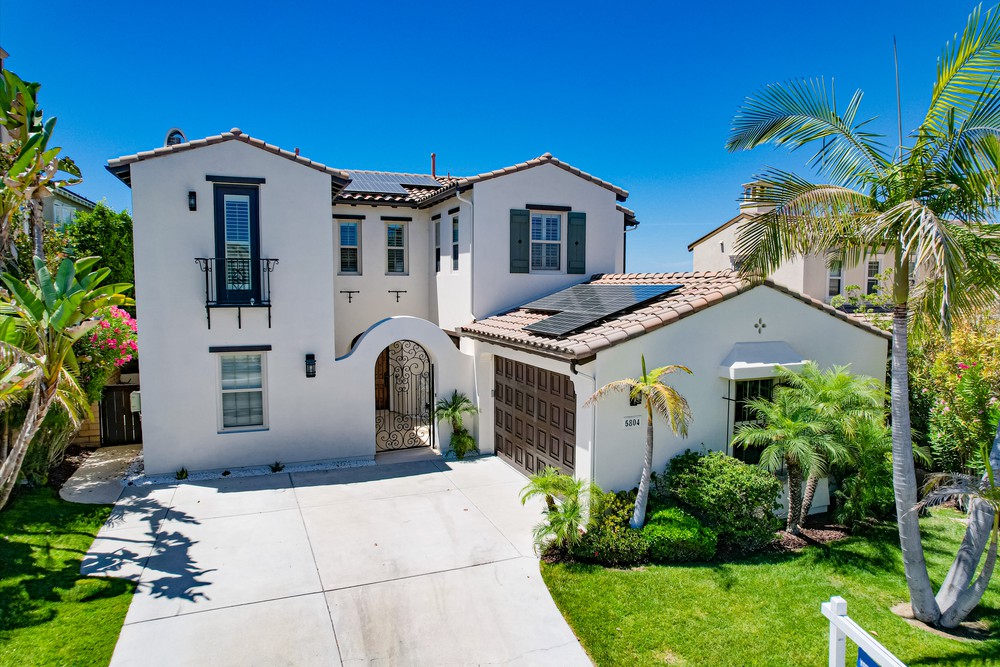 Virtual tour photo 6 of 38 for 5804 Blazing Star Ln