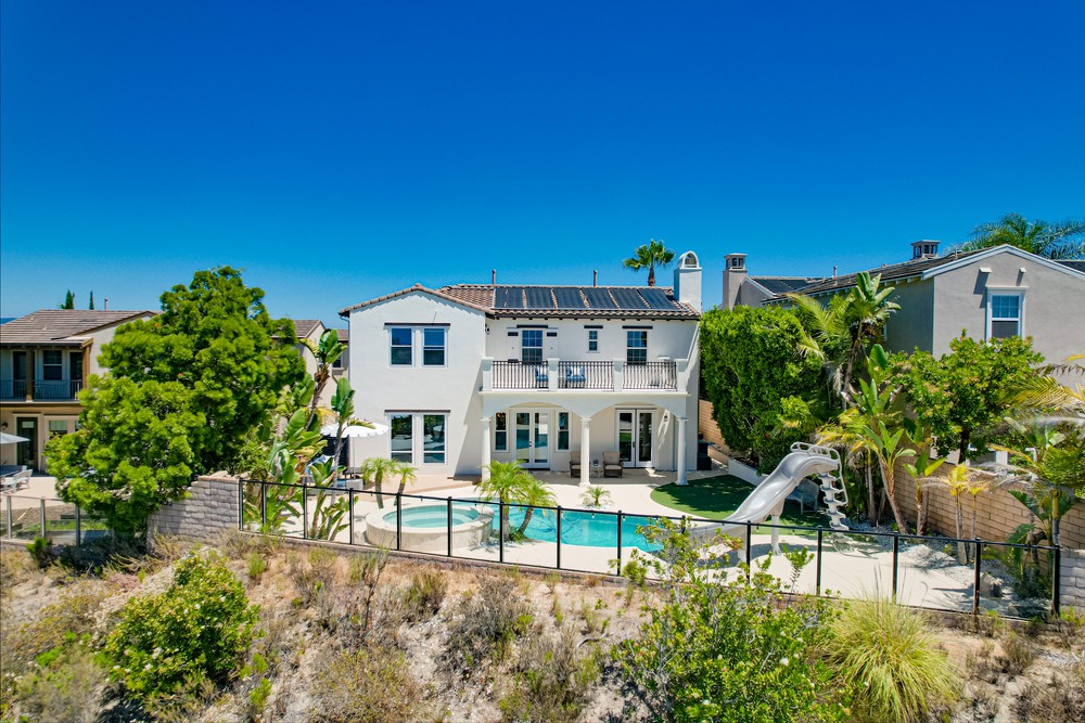 Virtual tour photo 11 of 38 for 5804 Blazing Star Ln