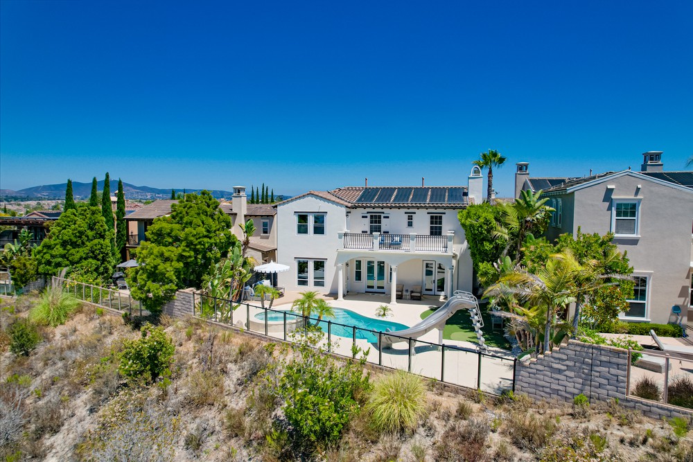 Virtual tour photo 12 of 38 for 5804 Blazing Star Ln