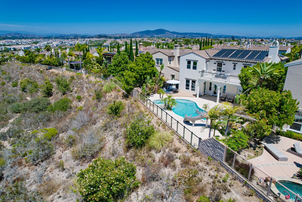 Virtual tour photo 15 of 38 for 5804 Blazing Star Ln