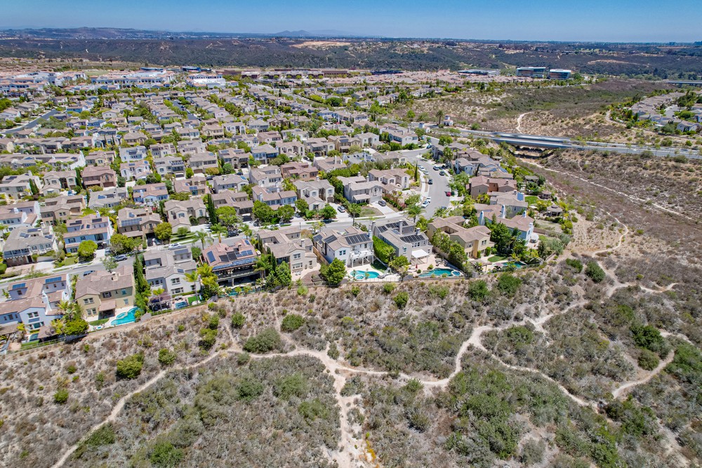 Virtual tour photo 18 of 38 for 5804 Blazing Star Ln