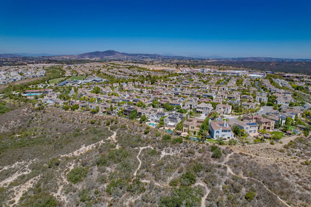 Virtual tour photo 22 of 38 for 5804 Blazing Star Ln