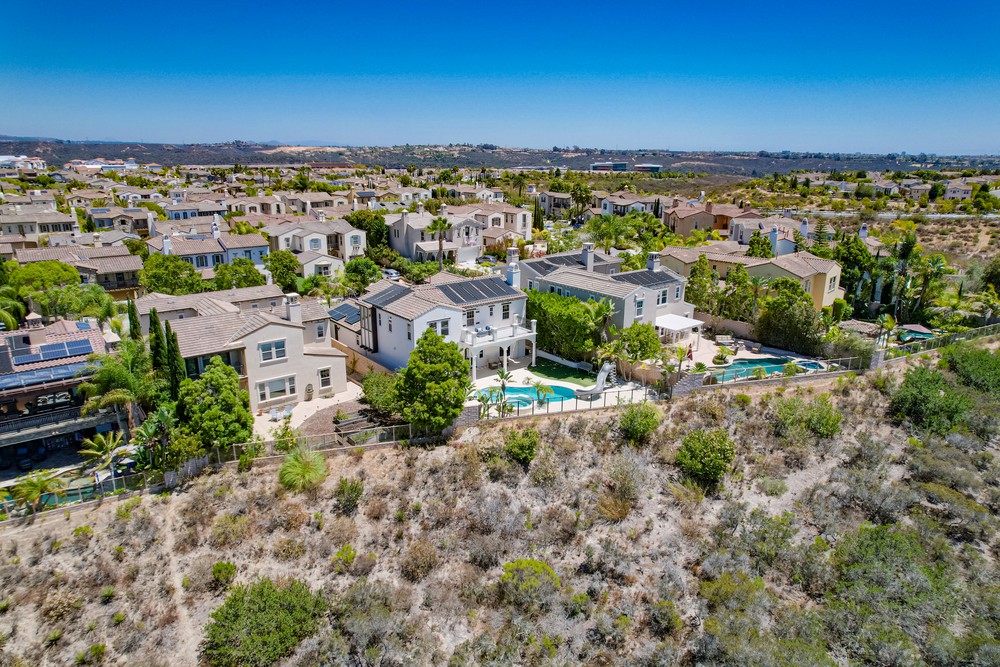 Virtual tour photo 26 of 38 for 5804 Blazing Star Ln