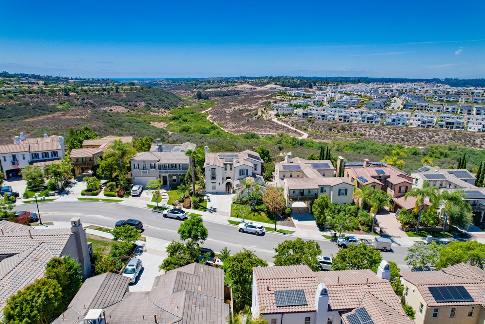 Virtual tour photo 29 of 38 for 5804 Blazing Star Ln