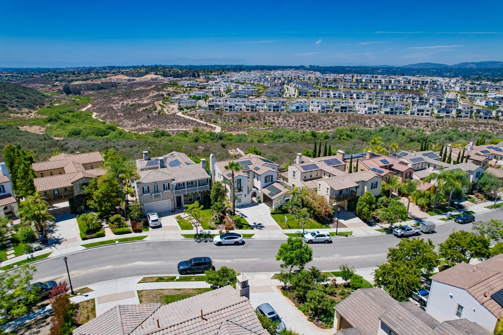 Virtual tour photo 31 of 38 for 5804 Blazing Star Ln