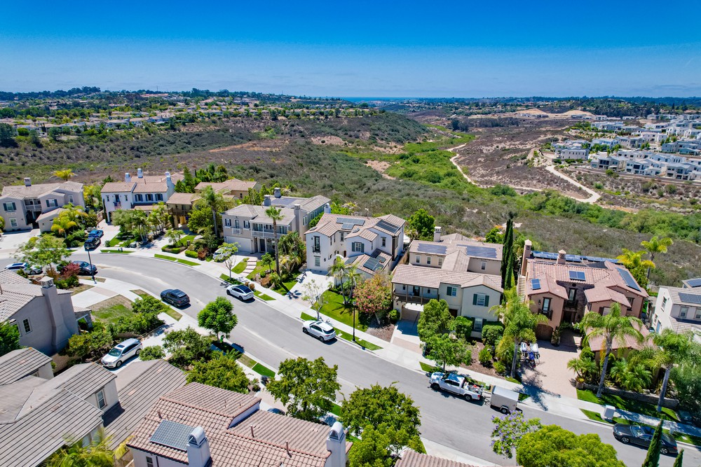 Virtual tour photo 33 of 38 for 5804 Blazing Star Ln