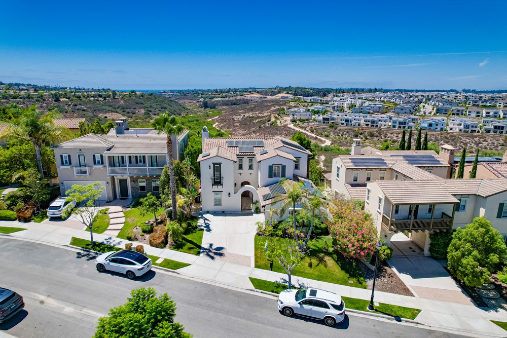 Virtual tour photo 36 of 38 for 5804 Blazing Star Ln