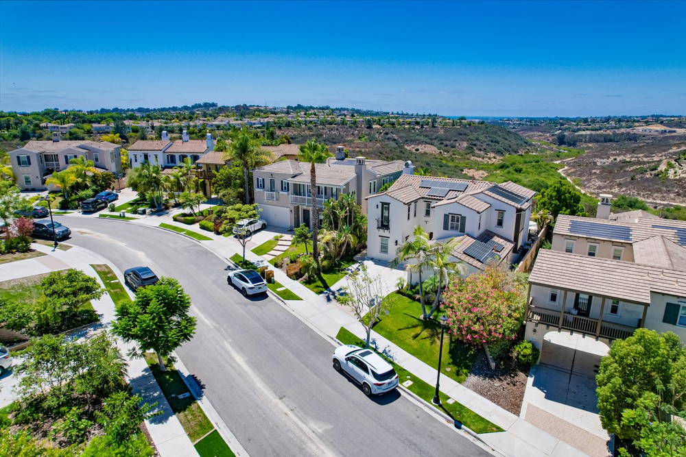 Virtual tour photo 37 of 38 for 5804 Blazing Star Ln