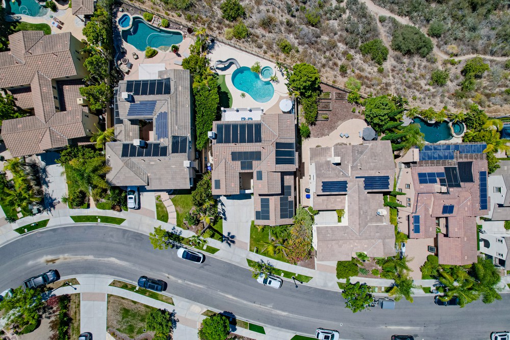 Virtual tour photo 38 of 38 for 5804 Blazing Star Ln