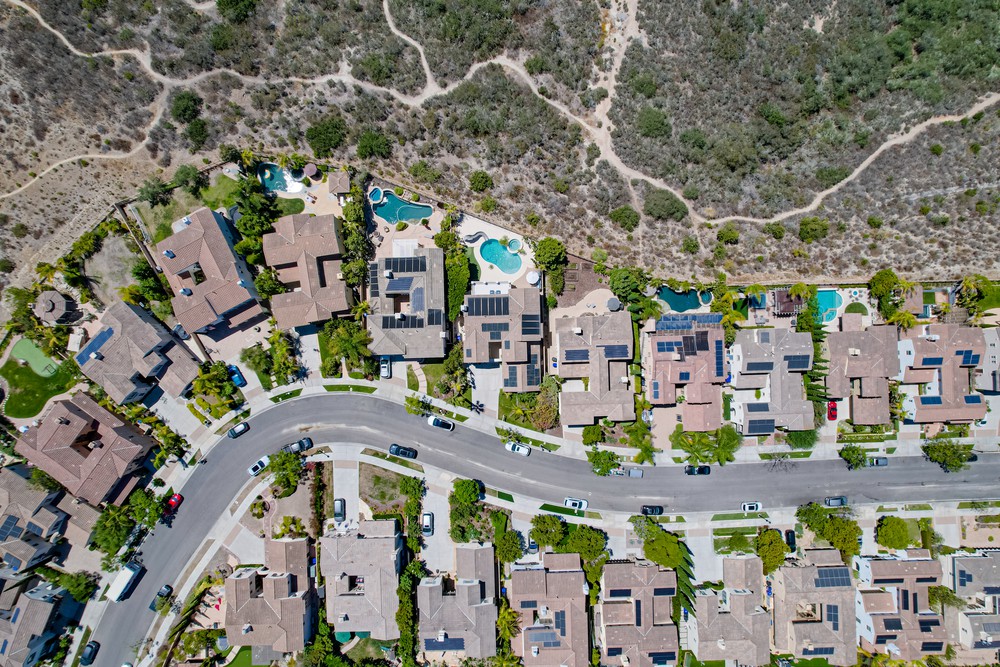 Virtual tour photo 39 of 38 for 5804 Blazing Star Ln