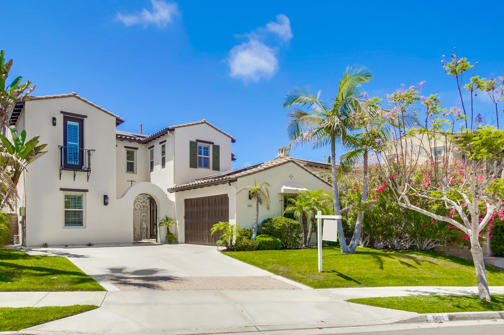 Virtual tour photo 1 of 82 for 5804 Blazing Star Ln