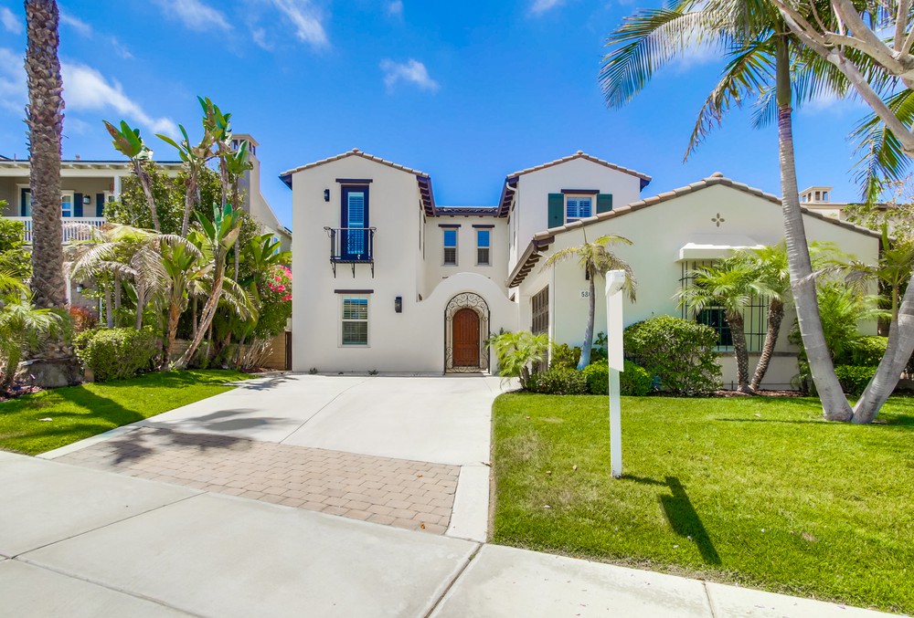 Virtual tour photo 5 of 82 for 5804 Blazing Star Ln