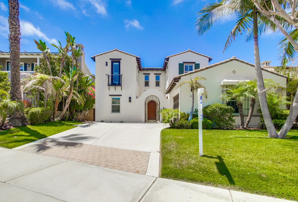 Virtual tour photo 6 of 82 for 5804 Blazing Star Ln
