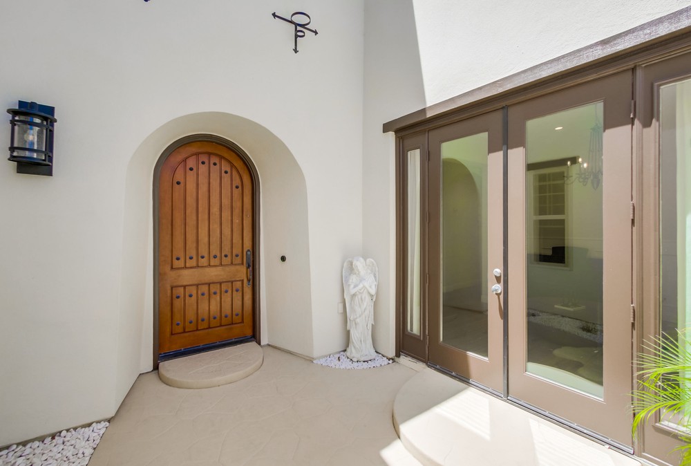 Virtual tour photo 10 of 82 for 5804 Blazing Star Ln