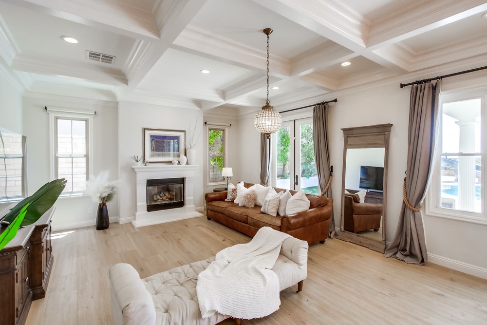 Virtual tour photo 11 of 82 for 5804 Blazing Star Ln