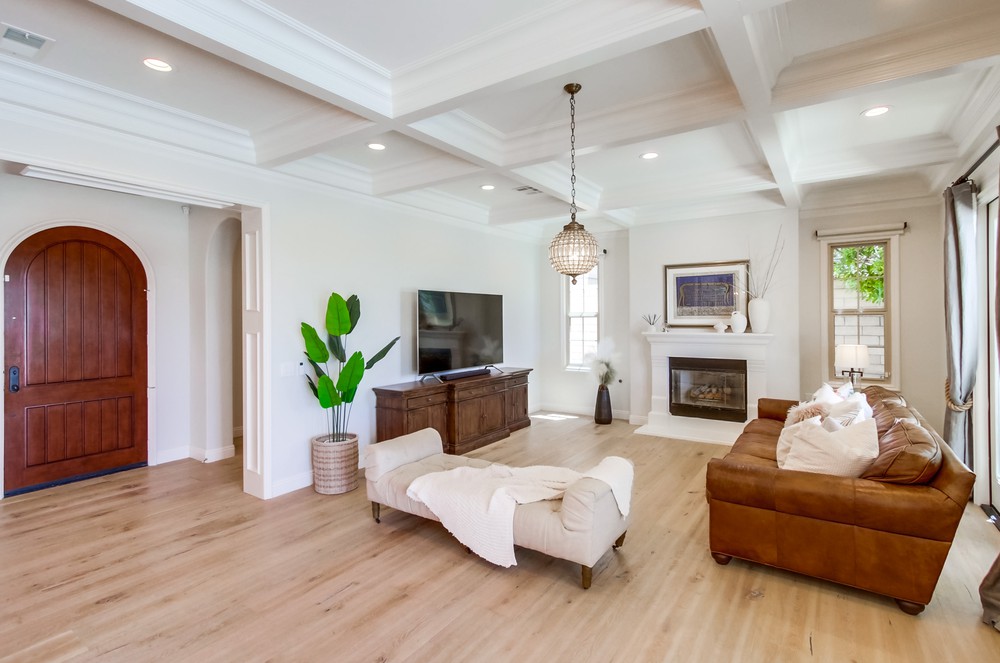 Virtual tour photo 12 of 82 for 5804 Blazing Star Ln