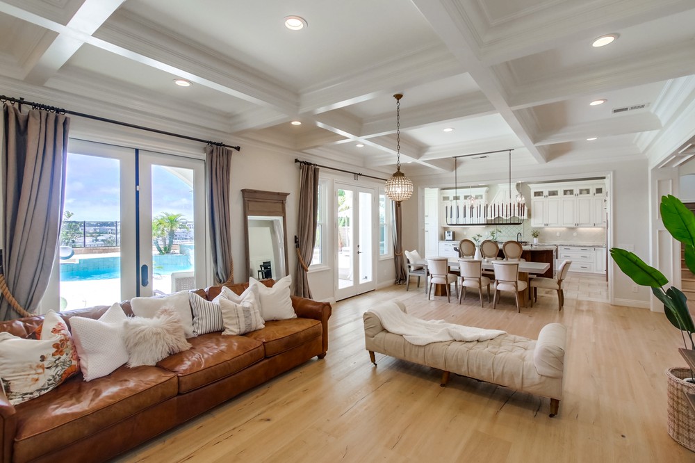 Virtual tour photo 13 of 82 for 5804 Blazing Star Ln