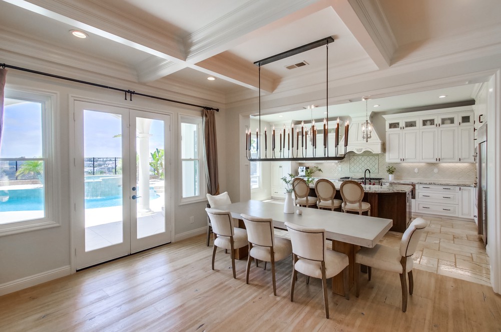 Virtual tour photo 16 of 82 for 5804 Blazing Star Ln