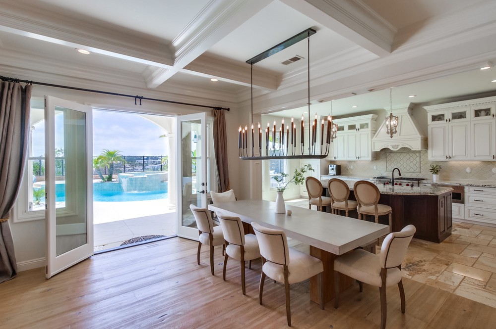 Virtual tour photo 17 of 82 for 5804 Blazing Star Ln