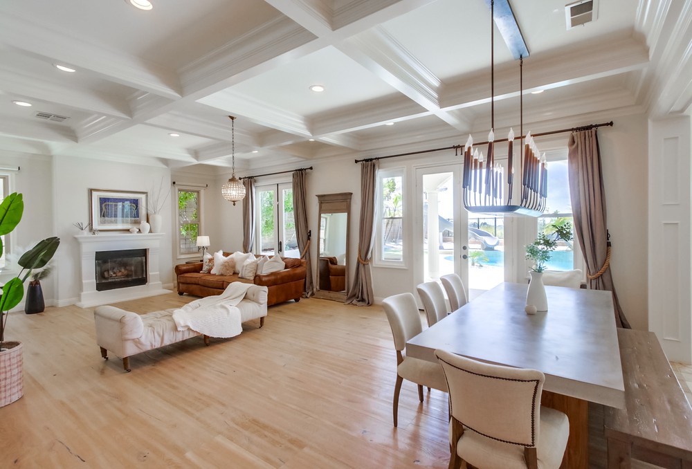 Virtual tour photo 18 of 82 for 5804 Blazing Star Ln