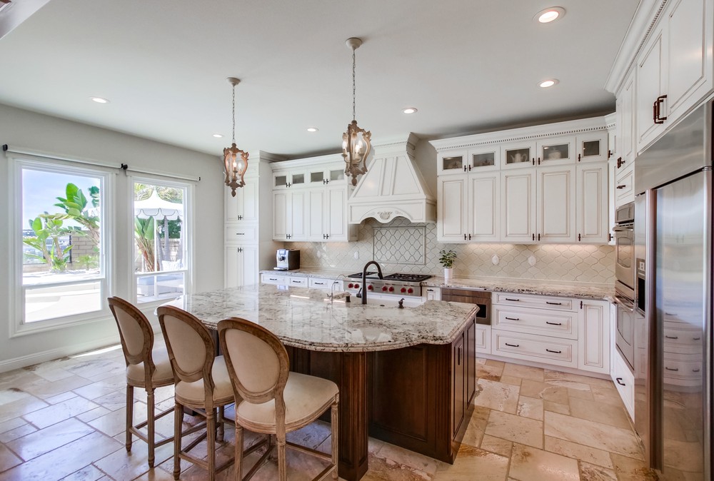 Virtual tour photo 20 of 82 for 5804 Blazing Star Ln