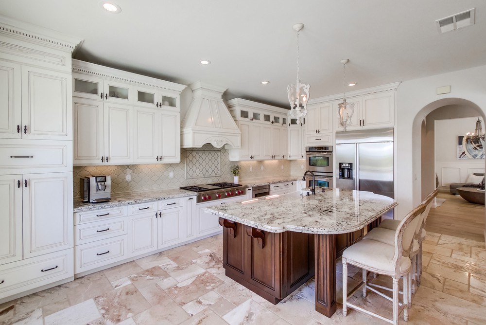 Virtual tour photo 21 of 82 for 5804 Blazing Star Ln