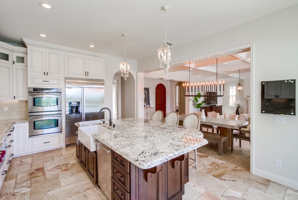 Virtual tour photo 22 of 82 for 5804 Blazing Star Ln