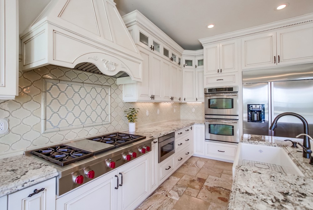 Virtual tour photo 23 of 82 for 5804 Blazing Star Ln