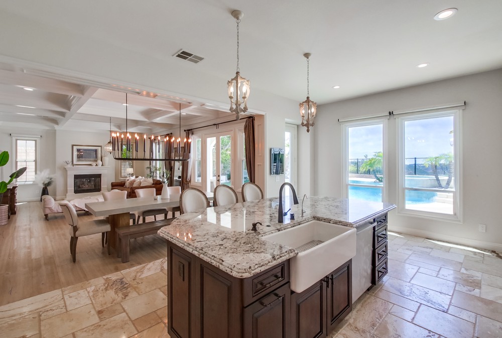 Virtual tour photo 24 of 82 for 5804 Blazing Star Ln