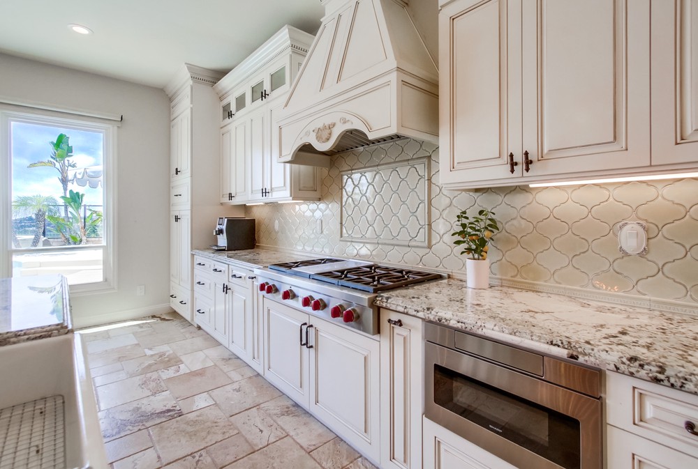 Virtual tour photo 25 of 82 for 5804 Blazing Star Ln
