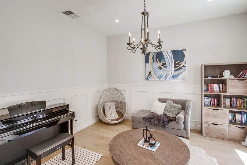 Virtual tour photo 26 of 82 for 5804 Blazing Star Ln