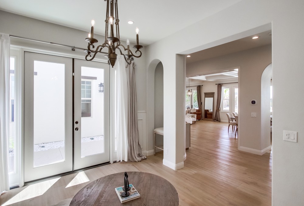 Virtual tour photo 27 of 82 for 5804 Blazing Star Ln