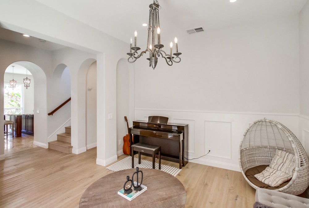 Virtual tour photo 28 of 82 for 5804 Blazing Star Ln