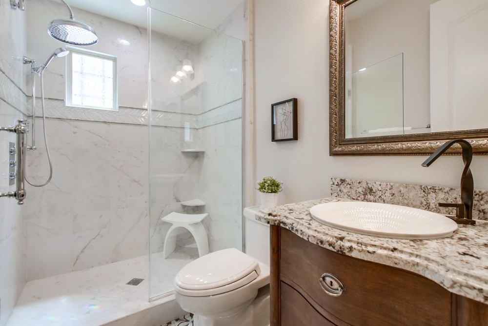 Virtual tour photo 29 of 82 for 5804 Blazing Star Ln