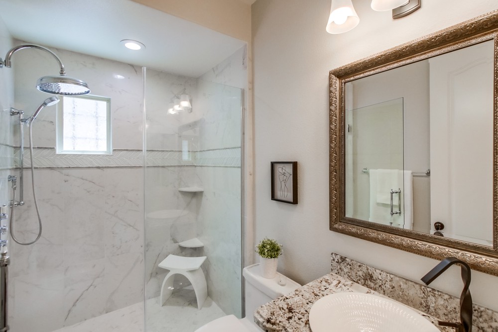 Virtual tour photo 30 of 82 for 5804 Blazing Star Ln