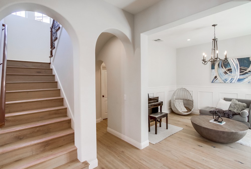 Virtual tour photo 31 of 82 for 5804 Blazing Star Ln