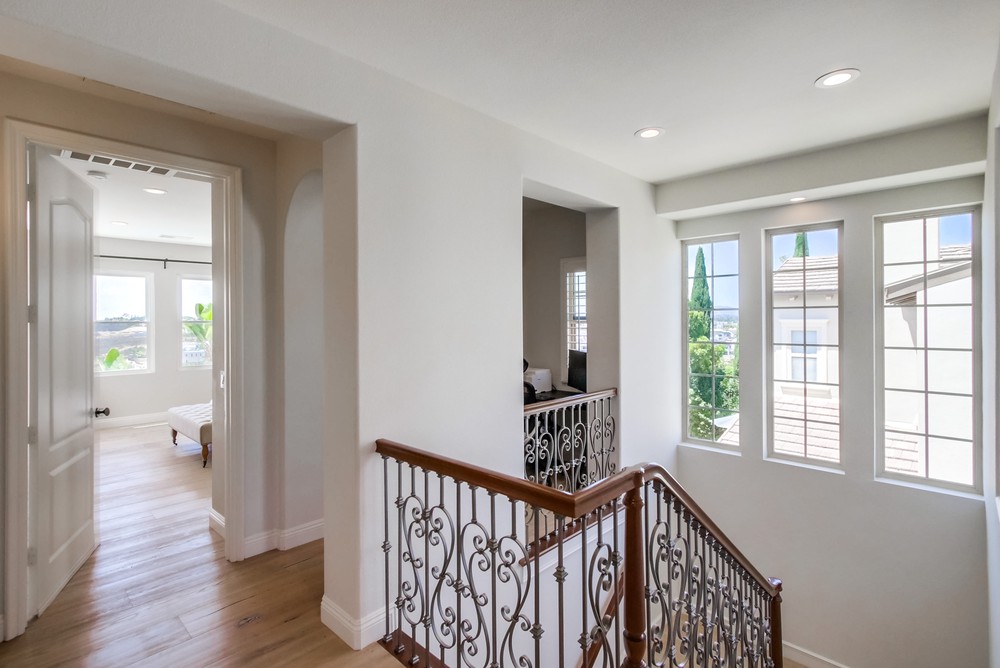 Virtual tour photo 32 of 82 for 5804 Blazing Star Ln