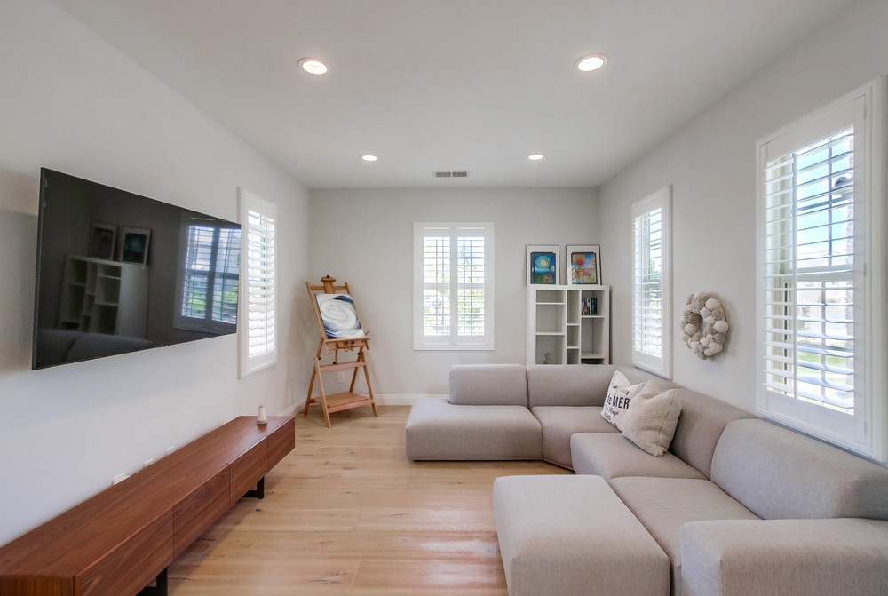 Virtual tour photo 34 of 82 for 5804 Blazing Star Ln