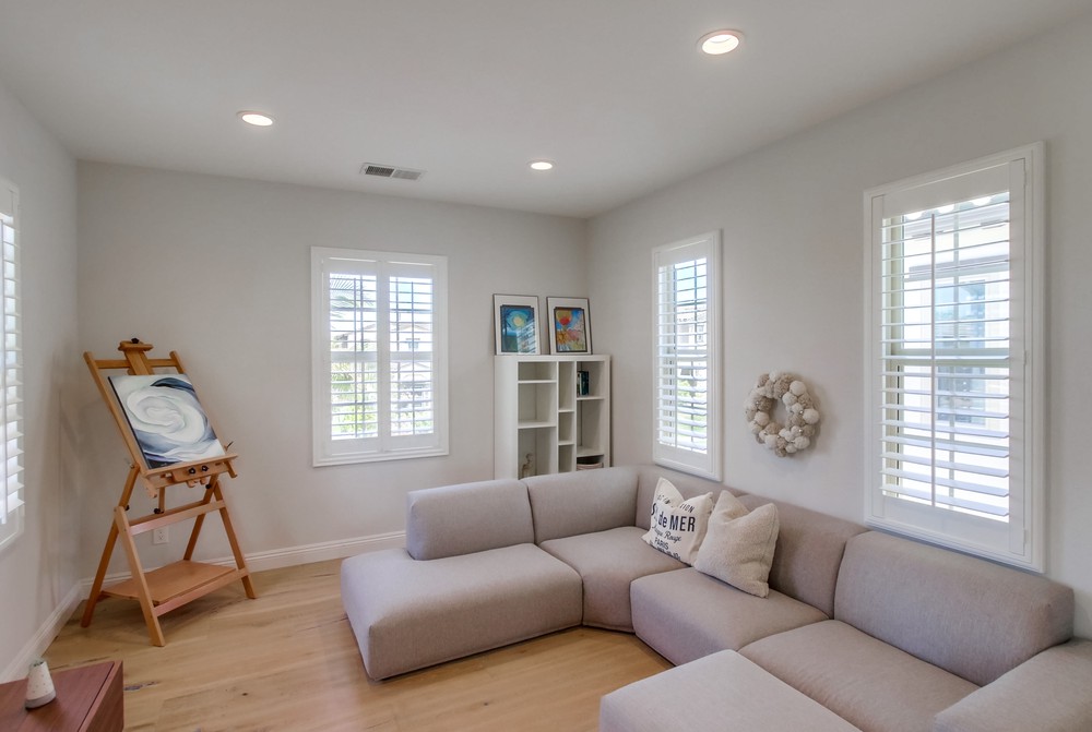 Virtual tour photo 35 of 82 for 5804 Blazing Star Ln
