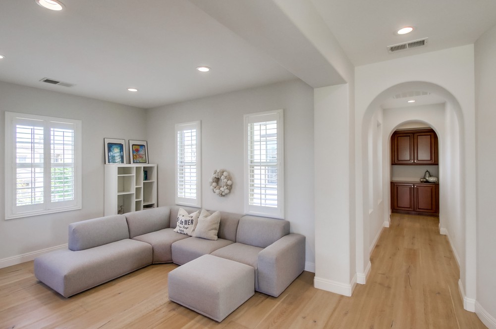 Virtual tour photo 36 of 82 for 5804 Blazing Star Ln