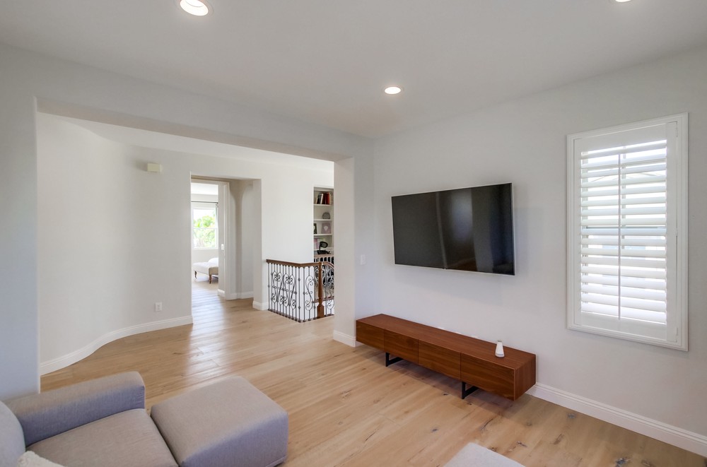 Virtual tour photo 37 of 82 for 5804 Blazing Star Ln