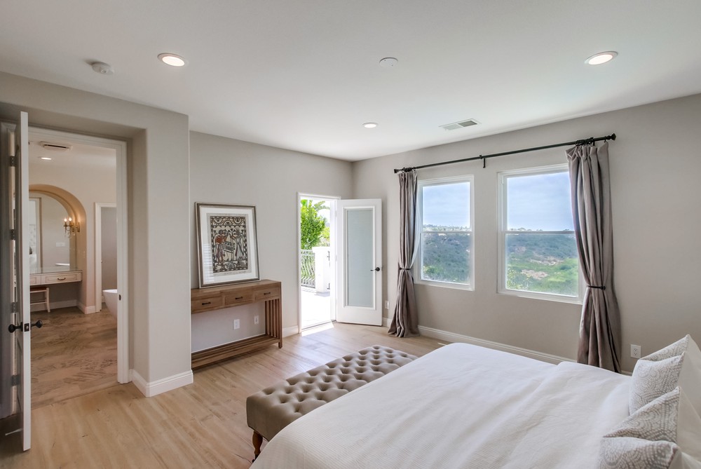 Virtual tour photo 39 of 82 for 5804 Blazing Star Ln