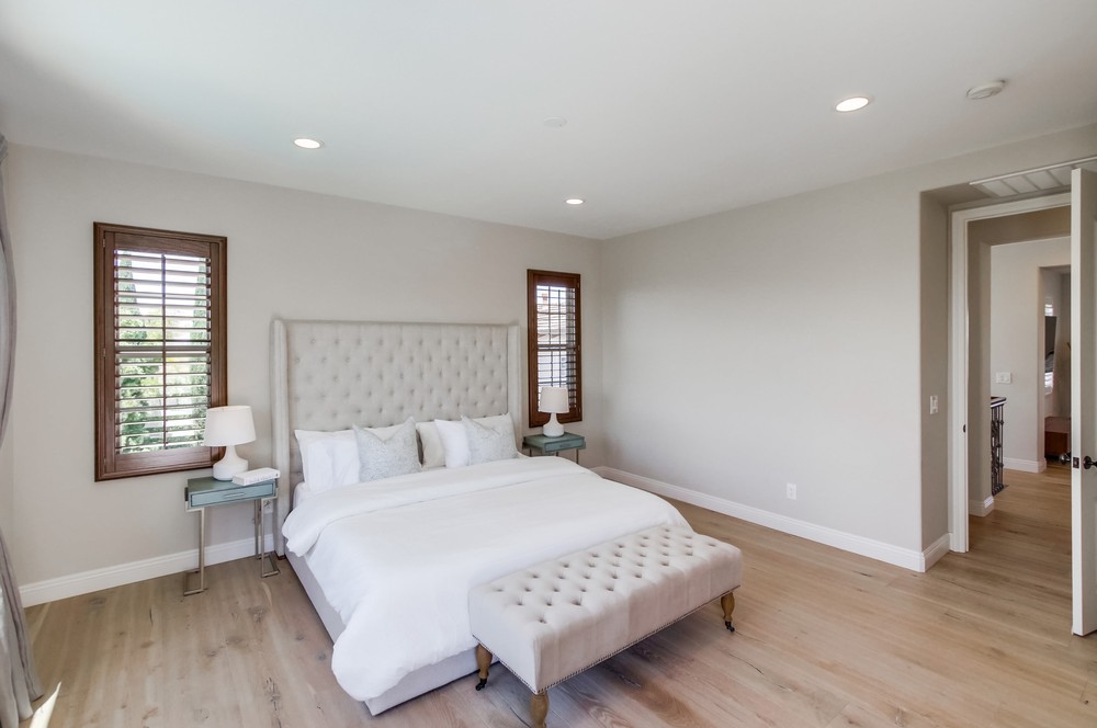 Virtual tour photo 40 of 82 for 5804 Blazing Star Ln