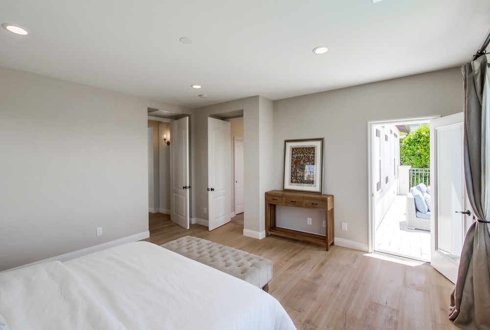 Virtual tour photo 41 of 82 for 5804 Blazing Star Ln