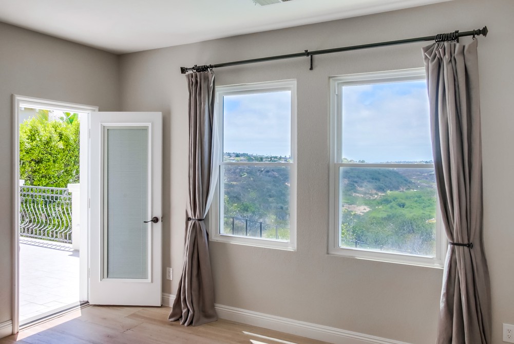Virtual tour photo 42 of 82 for 5804 Blazing Star Ln
