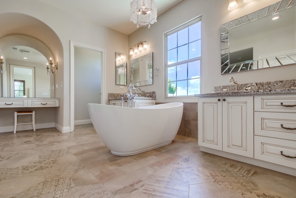 Virtual tour photo 43 of 82 for 5804 Blazing Star Ln